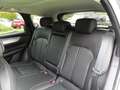 Mazda CX-60 CX-60 3.3L e-Skyactiv D 249 CV M Hybrid AWD Homur Bianco - thumbnail 11