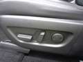 Mazda CX-60 CX-60 3.3L e-Skyactiv D 249 CV M Hybrid AWD Homur Bianco - thumbnail 14