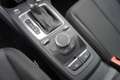 Audi Q2 1.4 TFSI S-tronic LED Navi AHK Sitzheizung Blanc - thumbnail 17