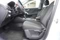 Audi Q2 1.4 TFSI S-tronic LED Navi AHK Sitzheizung Blanc - thumbnail 26