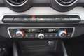 Audi Q2 1.4 TFSI S-tronic LED Navi AHK Sitzheizung Blanc - thumbnail 15