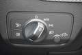 Audi Q2 1.4 TFSI S-tronic LED Navi AHK Sitzheizung Blanc - thumbnail 24