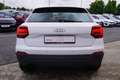 Audi Q2 1.4 TFSI S-tronic LED Navi AHK Sitzheizung Blanc - thumbnail 4