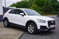 Audi Q2 1.4 TFSI S-tronic LED Navi AHK Sitzheizung Blanc - thumbnail 5