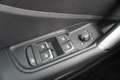 Audi Q2 1.4 TFSI S-tronic LED Navi AHK Sitzheizung Blanc - thumbnail 25