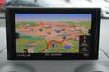 Audi Q2 1.4 TFSI S-tronic LED Navi AHK Sitzheizung Blanc - thumbnail 11