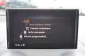 Audi Q2 1.4 TFSI S-tronic LED Navi AHK Sitzheizung Blanc - thumbnail 12