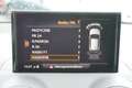 Audi Q2 1.4 TFSI S-tronic LED Navi AHK Sitzheizung Blanc - thumbnail 14