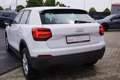 Audi Q2 1.4 TFSI S-tronic LED Navi AHK Sitzheizung Blanc - thumbnail 3