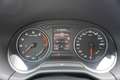 Audi Q2 1.4 TFSI S-tronic LED Navi AHK Sitzheizung Blanc - thumbnail 18