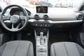 Audi Q2 1.4 TFSI S-tronic LED Navi AHK Sitzheizung Blanc - thumbnail 8