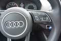 Audi Q2 1.4 TFSI S-tronic LED Navi AHK Sitzheizung Blanc - thumbnail 20