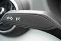 Audi Q2 1.4 TFSI S-tronic LED Navi AHK Sitzheizung Blanc - thumbnail 22