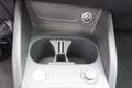 Audi Q2 1.4 TFSI S-tronic LED Navi AHK Sitzheizung Blanc - thumbnail 16