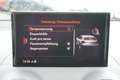 Audi Q2 1.4 TFSI S-tronic LED Navi AHK Sitzheizung Blanc - thumbnail 13