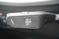 Audi Q2 1.4 TFSI S-tronic LED Navi AHK Sitzheizung Blanc - thumbnail 23
