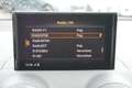 Audi Q2 1.4 TFSI S-tronic LED Navi AHK Sitzheizung Blanc - thumbnail 10