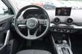 Audi Q2 1.4 TFSI S-tronic LED Navi AHK Sitzheizung Blanc - thumbnail 9
