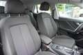 Audi Q2 1.4 TFSI S-tronic LED Navi AHK Sitzheizung Blanc - thumbnail 28