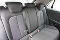 Audi Q2 1.4 TFSI S-tronic LED Navi AHK Sitzheizung Blanc - thumbnail 30