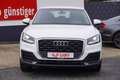 Audi Q2 1.4 TFSI S-tronic LED Navi AHK Sitzheizung Blanc - thumbnail 6