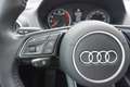 Audi Q2 1.4 TFSI S-tronic LED Navi AHK Sitzheizung Blanc - thumbnail 19
