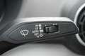 Audi Q2 1.4 TFSI S-tronic LED Navi AHK Sitzheizung Blanc - thumbnail 21