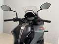 Kawasaki Versys 650 Grau - thumbnail 7