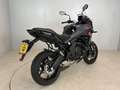 Kawasaki Versys 650 Grau - thumbnail 6