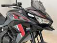 Kawasaki Versys 650 Grau - thumbnail 8