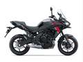 Kawasaki Versys 650 Grau - thumbnail 9