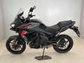 Kawasaki Versys 650 Grau - thumbnail 4