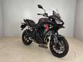 Kawasaki Versys 650 Grau - thumbnail 2