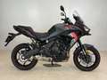 Kawasaki Versys 650 Grau - thumbnail 1