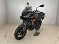 Kawasaki Versys 650 Grau - thumbnail 3