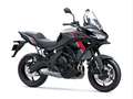 Kawasaki Versys 650 Grau - thumbnail 10