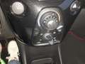 Toyota Aygo Aygo 5p 1.0 x-black tss Rouge - thumbnail 11