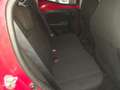 Toyota Aygo Aygo 5p 1.0 x-black tss Rouge - thumbnail 12