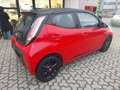Toyota Aygo Aygo 5p 1.0 x-black tss Rouge - thumbnail 3