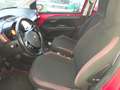 Toyota Aygo Aygo 5p 1.0 x-black tss Rouge - thumbnail 5