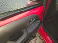 Toyota Aygo Aygo 5p 1.0 x-black tss Rouge - thumbnail 13