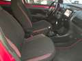 Toyota Aygo Aygo 5p 1.0 x-black tss Rouge - thumbnail 6