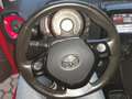 Toyota Aygo Aygo 5p 1.0 x-black tss Rouge - thumbnail 7