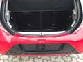 Toyota Aygo Aygo 5p 1.0 x-black tss Rouge - thumbnail 16