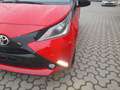 Toyota Aygo Aygo 5p 1.0 x-black tss Rouge - thumbnail 14