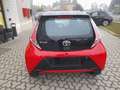 Toyota Aygo Aygo 5p 1.0 x-black tss Rouge - thumbnail 15