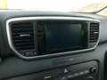 Kia Sportage 1.6 CRDI 136 CV DCT7 2WD Business Class Grau - thumbnail 14
