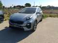 Kia Sportage 1.6 CRDI 136 CV DCT7 2WD Business Class Grau - thumbnail 3
