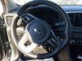 Kia Sportage 1.6 CRDI 136 CV DCT7 2WD Business Class Grau - thumbnail 11