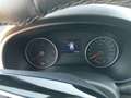 Kia Sportage 1.6 CRDI 136 CV DCT7 2WD Business Class Grau - thumbnail 13